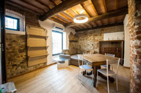 Casa Della Ciri